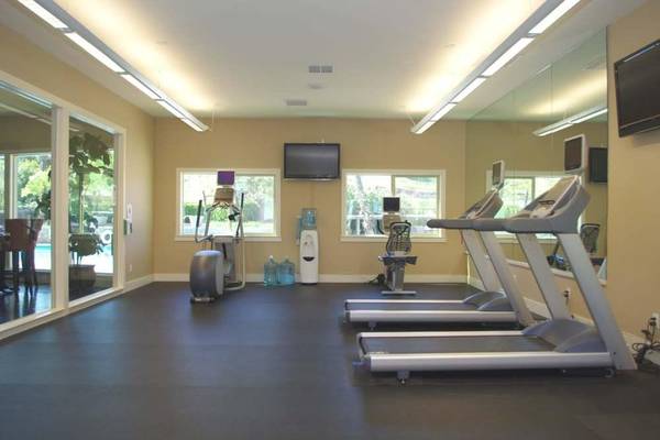 $1,725 / 2br - 870ft2 - Piscina, Centro de Fitness, Cerca de Parques, Lavavajillas (pittsburg / antioch)63873332890497122