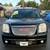 2012 GMC Yukon AWD All Wheel Drive Denali Sport Utility 4D SUV 6 thumbnail