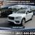 2017 Volvo XC90 XC 90 XC-90 T6 T 6 T-6 Momentum AWDSUV FOR ONLY $15,59 1 thumbnail