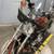2007 Harley-Davidson XL1200C - Sportster 1200 Custom 24 thumbnail
