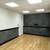 Office for Lease 3 thumbnail
