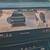 2019 AUDI ETRON PREMIUM PLUS 20 " WHEELS,Bang & Olufsen,PANO ROOF MINT 20 thumbnail
