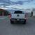 2018 Chevy Silverado Duramax 2500 4x4 Z71 LTZ 7 thumbnail
