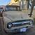 REDUCED PRICE! 1965 Riviera and 1956 F100 7 thumbnail
