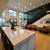 GREAT PRICE ON STUDIO NEAR NODA AND RAIL - NEW COMMUNITY & AMENITIES 21 thumbnail