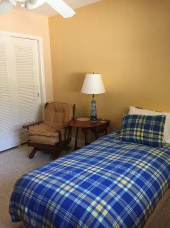 $1,050 / 1br - 1br - **FURNISHED ROOM FOR RENT SAINT PETERSBURG APPEALING JUNGLE AREA (St. Pete.)63991225279874120