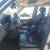 2016 Land Rover LR4 4x4 4WD HSE LUX SUVs 10 thumbnail