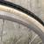 Like new black step-through coaster brake single speed ladies bike 8 thumbnail