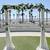 Wedding Arch Rentals^^^Rent Fabric Backdrops^^^OCgazebos starts at $50 6 thumbnail