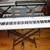 yamaha p 125 piano keyboard 1 thumbnail