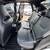 2011 Subaru WRX STI 13 thumbnail