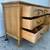 Thomasville Mid Century Triple Dresser/Credenza 10 thumbnail