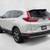 2017 Honda CR-V AWD All Wheel Drive CRV EX SUV 8 thumbnail