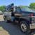 GMC 6500 2 thumbnail