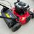 Lawnmower 4 thumbnail