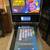 Arcade 1Up MARVEL Virtual Pinball w/90 Games MARVEL,  Star Wars and Williams tab 21 thumbnail