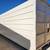 22 FOOT JOBSITE CONTAINER ALL STEEL SKID STYLE 9 thumbnail