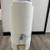 Millipore Elix 35 Water Purification System + 60L Tank – For Parts (Pi 4 thumbnail