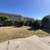 Gorgeous 4 bed 2.5bath single family house in Olivehurst 3 thumbnail