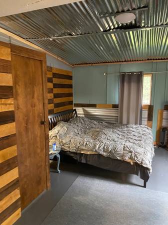 $800 / 1br - Apartamento (Gold Hill)63654692595715122