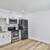 Amazing 1 bedroom 1 bath | | Utilities Included | Pets OK! 4 thumbnail