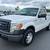 2010 Ford F-150 XL 4x4 2dr Regular Cab Styleside 6.5 ft. SB 6 thumbnail