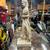Light weight statue 5 thumbnail