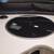 2021 Airstream Basecamp 16X  Travel Trailer Trailer 18 thumbnail