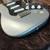 USA John Mayer Signature PRS Silver Sky guitar 6 thumbnail