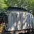 2013 INTERNATIONAL 4300 TRUCK PARTS 4 thumbnail