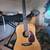 Martin Acoustic Guitar HD-28V 1 thumbnail