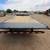 27 H&H H-DOT22-150 8.5'X22' Deckover Tilt Bed #627836 4 thumbnail