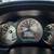 2006 LEXUS GS 300 21 thumbnail