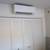 Mini Split  Heat Pump A/C  Installation - Licenced🍃 11 thumbnail