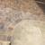 Concrete, Brick, Block, Stone, Pavers - Custom masonry (L.A./O.C.) 5 thumbnail