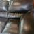 Couch used 2 thumbnail