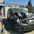 ♻️ 2007 GMC YUKON 5.3L PARTING OUT 1 thumbnail