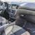 2015 Mercedes-Benz M-Class ML350 ML-Class ML 350 SUV 22 thumbnail