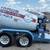 U-Cart Portable Concrete Mixer Trailer Short Batch # 4531 3 thumbnail