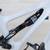 Specialized Stumjumper Expert, Size - S3 M, Carbon full suspension mountain bike 6 thumbnail