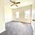 2 AND 3 BED AVAILABLE NOW SECTION 8 AND ALLWELCOME READY 6 thumbnail