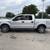 2014 Ford F-150 F150 Truck STX Crew Cab 8 thumbnail
