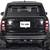 2014 Range Rover Supercharged HSE 2 thumbnail
