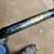 G.Loomis GLX,IMX Casting Fishing rods. Mint 1 thumbnail