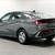2025 Hyundai Elantra Essential IVT Sedan: LOW LOW KMS, NO ACCIDENTS 3 thumbnail