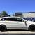 🚗2006 Mercedes-Benz R350 SUV for sale - San Diego - Clean Title - 6 thumbnail