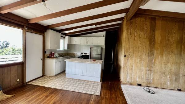 $2,700 / 3br - 1100ft2 - Highly Desireable PUPUKEA,acre tropical garden (haleiwa)63939666559106124