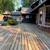 Deck Staining + Fence Staining 12 thumbnail