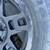 Toyota 4 runner trd rims with studded tires 4 thumbnail