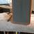 Braven 805 bluetooth speaker 2 thumbnail